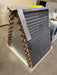 "DUCANE" HEAT EXCHANGE CONDENSER COIL AND BLOWER - Bargains R Ours - #collection_name#