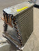 "DUCANE" HEAT EXCHANGE CONDENSER COIL AND BLOWER - Bargains R Ours - #collection_name#