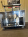 "DUKE" 48"W KITCHEN LINE FRY WORK TOP TABLE STATION WITH TOP GUARD GLASS - Bargains R Ours - #collection_name#