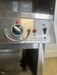 "DUKE DC - EP303 - 25SS M"208V ELECTRIC S.S 6 WELLS SOUP WARMER ON CASTERS - Second Life - Equipment - collection_name