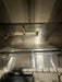 DUO - AIRE INC. COMMERCIAL STAINLESS STEEL EXHAUST HOOD - Bargains R Ours - #collection_name#