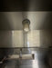 DUO - AIRE INC. COMMERCIAL STAINLESS STEEL EXHAUST HOOD - Bargains R Ours - #collection_name#