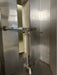 DUO - AIRE INC. COMMERCIAL STAINLESS STEEL EXHAUST HOOD - Bargains R Ours - #collection_name#