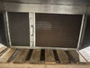 "DUO AIRE" S/S PIZZA OVEN GOOD FOR CTX DZ3311 ELECTRIC OVEN - Bargains R Ours - #collection_name#