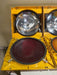 "DURASIG" RED YELLOW GREEN COVER FAFFIC LIGHT WITHOUT WEATHER COVER - Bargains R Ours - #collection_name#