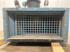 "DUSTVENT" 6X4F2 72"Wx50D" DOWNDRAFT TABLE W/ 208 - 230/460, 7.5HP BLOWER UNIT - Second Life - Equipment - collection_name