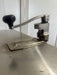 EAGLE S.S H.D COMMERCIAL 84"W x 29.5"D FOOD PREP TABLE WITH CAN OPENER & DRAWER - Second Life - Equipment - collection_name