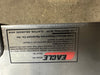 EAGLE S.S H.D COMMERCIAL 84"W x 29.5"D FOOD PREP TABLE WITH CAN OPENER & DRAWER - Second Life - Equipment - collection_name