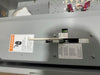 EATON 225AMP NTVEKDA30225BSU CUTLER - HAMMER TRANSFER SWITCH 120/208V, 3PH,3 POLES - Second Life - Equipment - collection_name