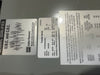EATON 225AMP NTVEKDA30225BSU CUTLER - HAMMER TRANSFER SWITCH 120/208V, 3PH,3 POLES - Second Life - Equipment - collection_name