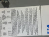 EATON 225AMP NTVEKDA30225BSU CUTLER - HAMMER TRANSFER SWITCH 120/208V, 3PH,3 POLES - Second Life - Equipment - collection_name