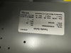 EATON 225AMP NTVEKDA30225BSU CUTLER - HAMMER TRANSFER SWITCH 120/208V, 3PH,3 POLES - Second Life - Equipment - collection_name