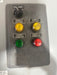 EATON 225AMP NTVEKDA30225BSU CUTLER - HAMMER TRANSFER SWITCH 120/208V, 3PH,3 POLES - Second Life - Equipment - collection_name
