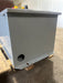 EATON 225AMP NTVEKDA30225BSU CUTLER - HAMMER TRANSFER SWITCH 120/208V, 3PH,3 POLES - Second Life - Equipment - collection_name