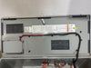 EATON 225AMP NTVEKDA30225BSU CUTLER - HAMMER TRANSFER SWITCH 120/208V, 3PH,3 POLES - Second Life - Equipment - collection_name