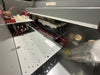 EATON 225AMP NTVEKDA30225BSU CUTLER - HAMMER TRANSFER SWITCH 120/208V, 3PH,3 POLES - Second Life - Equipment - collection_name