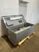 EATON 225AMP NTVEKDA30225BSU CUTLER - HAMMER TRANSFER SWITCH 120/208V, 3PH,3 POLES - Second Life - Equipment - collection_name