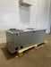 EATON 225AMP NTVEKDA30225BSU CUTLER - HAMMER TRANSFER SWITCH 120/208V, 3PH,3 POLES - Second Life - Equipment - collection_name