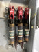 EATON DH364FGK 200 AMP H.D. 3 POLE SERIES C SAFETY SWITCH IN A TYPE 1 ENCLOSURE - Second Life - Equipment - collection_name