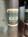 EATON DH364FGK 200 AMP H.D. 3 POLE SERIES C SAFETY SWITCH IN A TYPE 1 ENCLOSURE - Second Life - Equipment - collection_name