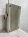 EATON DH364FGK 200 AMP H.D. 3 POLE SERIES C SAFETY SWITCH IN A TYPE 1 ENCLOSURE - Second Life - Equipment - collection_name