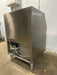 "ECOLAB DF M7 Low temp Commercial Rotary Bar Glass Washer Under-Counter 230v 1ph - Second Life-Equipment-collection_name