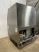 "ECOLAB DF M7 Low temp Commercial Rotary Bar Glass Washer Under-Counter 230v 1ph - Second Life-Equipment-collection_name