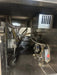 "ECOLAB DF M7 Low temp Commercial Rotary Bar Glass Washer Under-Counter 230v 1ph - Second Life-Equipment-collection_name