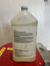"ECOLAB" RETAIL CLEAN-IN-PLACE(CIP) COMMERCIAL OVEN CLEANER-2.5 GAL(9.5 L)*NEW** - Second Life-Equipment-collection_name