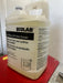 "ECOLAB" RETAIL CLEAN-IN-PLACE(CIP) COMMERCIAL OVEN CLEANER-2.5 GAL(9.5 L)*NEW** - Second Life-Equipment-collection_name