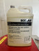 "ECOLAB" RETAIL CLEAN-IN-PLACE(CIP) COMMERCIAL OVEN CLEANER-2.5 GAL(9.5 L)*NEW** - Second Life-Equipment-collection_name
