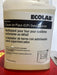 "ECOLAB" RETAIL CLEAN-IN-PLACE(CIP) COMMERCIAL OVEN CLEANER-2.5 GAL(9.5 L)*NEW** - Second Life-Equipment-collection_name