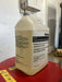 "ECOLAB" RETAIL CLEAN-IN-PLACE(CIP) COMMERCIAL OVEN CLEANER-2.5 GAL(9.5 L)*NEW** - Second Life-Equipment-collection_name