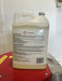 "ECOLAB" RETAIL CLEAN-IN-PLACE(CIP) COMMERCIAL OVEN CLEANER-2.5 GAL(9.5 L)*NEW** - Second Life-Equipment-collection_name