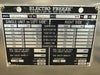ELECTRO FREEZE 55TF-213 AIR COOLED 1PH 2 FLAVOR SOFT SERVE ICE CREAM MACHINE - Second Life-Equipment-collection_name
