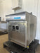 ELECTRO FREEZE 55TF-213 AIR COOLED 1PH 2 FLAVOR SOFT SERVE ICE CREAM MACHINE - Second Life-Equipment-collection_name