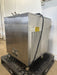 ELECTRO FREEZE 55TF-213 AIR COOLED 1PH 2 FLAVOR SOFT SERVE ICE CREAM MACHINE - Second Life-Equipment-collection_name