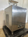 ELECTRO FREEZE 55TF-213 AIR COOLED 1PH 2 FLAVOR SOFT SERVE ICE CREAM MACHINE - Second Life-Equipment-collection_name