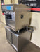 "ELECTRO FREEZER" 55TF - 132 SOFT SERVE ICE CREAM MACHINE - Bargains R Ours - #collection_name#