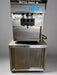 "ELECTRO FREEZER" 55TF - 132 SOFT SERVE ICE CREAM MACHINE - Bargains R Ours - #collection_name#