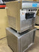 "ELECTRO FREEZER" 55TF - 132 SOFT SERVE ICE CREAM MACHINE - Bargains R Ours - #collection_name#