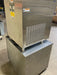 "ELECTRO FREEZER" 55TF - 132 SOFT SERVE ICE CREAM MACHINE - Bargains R Ours - #collection_name#