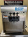 "ELECTRO FREEZER" 55TF - 132 SOFT SERVE ICE CREAM MACHINE - Bargains R Ours - #collection_name#