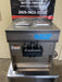 "ELECTRO FREEZER" 55TF - 132 SOFT SERVE ICE CREAM MACHINE - Bargains R Ours - #collection_name#