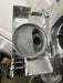 ELECTROLUX DITO TR 22 COMMERCIAL PROCESSOR CHOPPER /SLICER/SHREDDER w/ 5 BLADES - Second Life - Equipment - collection_name