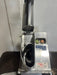 ELECTROLUX DITO TR 22 COMMERCIAL PROCESSOR CHOPPER /SLICER/SHREDDER w/ 5 BLADES - Second Life - Equipment - collection_name