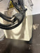 ELECTROLUX DITO TR 22 COMMERCIAL PROCESSOR CHOPPER /SLICER/SHREDDER w/ 5 BLADES - Second Life - Equipment - collection_name