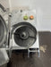ELECTROLUX DITO TR 22 COMMERCIAL PROCESSOR CHOPPER /SLICER/SHREDDER w/ 5 BLADES - Second Life - Equipment - collection_name