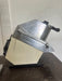 ELECTROLUX DITO TR 22 COMMERCIAL PROCESSOR CHOPPER /SLICER/SHREDDER w/ 5 BLADES - Second Life - Equipment - collection_name