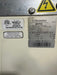 ELECTROLUX DITO TR 22 COMMERCIAL PROCESSOR CHOPPER /SLICER/SHREDDER w/ 5 BLADES - Second Life - Equipment - collection_name